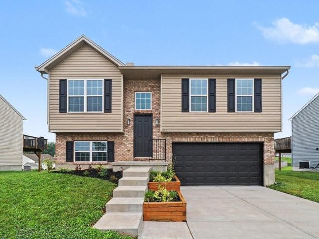 House for sale in Verona, Kentucky