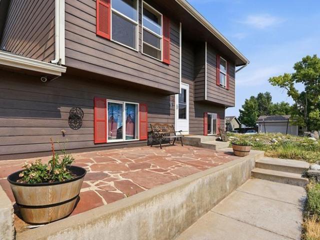 House for sale in Dacono, Colorado