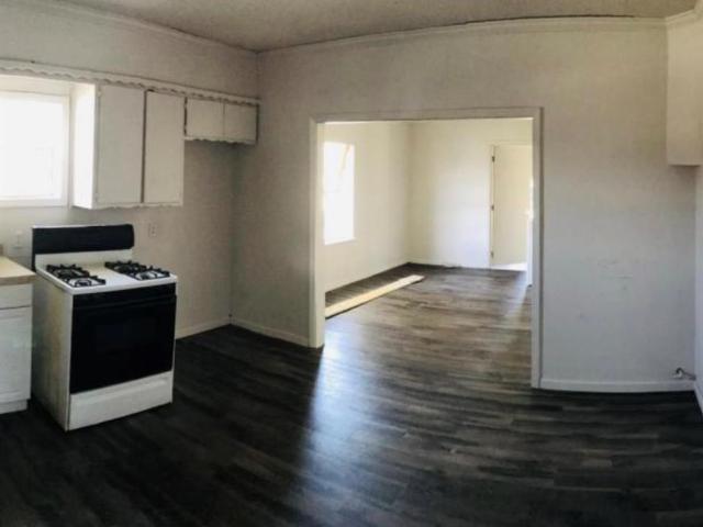 House for sale in Minco, Oklahoma