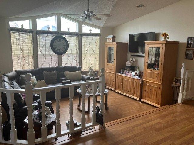 House for sale in Lake Wales, Florida