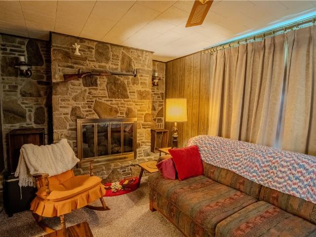 House for sale in Normalville, Pennsylvania