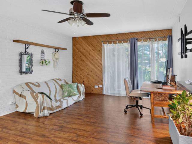 Condo for sale in Carol Stream, Illinois