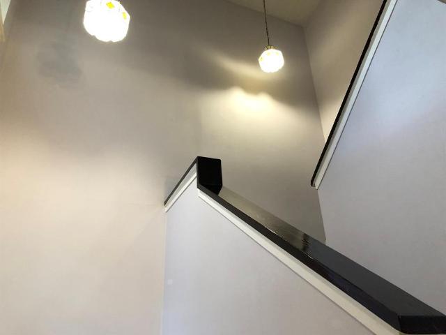 Townhouse for sale in Richardson, Texas