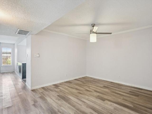 Townhouse for sale in Richardson, Dallas County