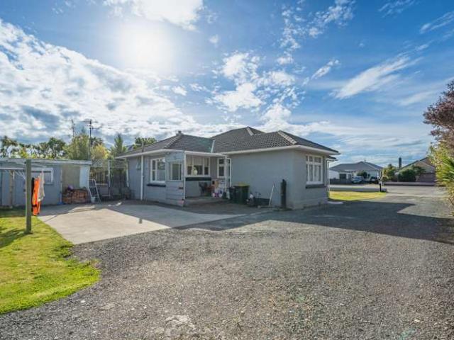 House for sale in Invercargill, Southland