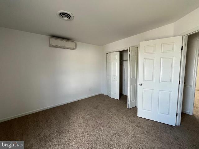 Townhouse for sale in Greensboro