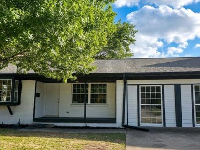 House for sale in Richardson, Dallas County
