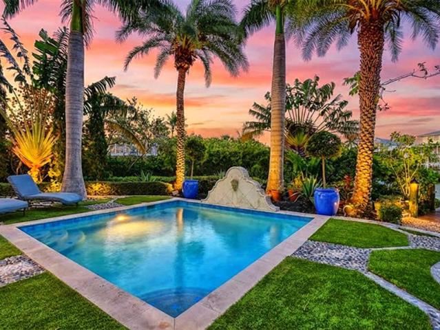 House for sale in Anna Maria, Florida