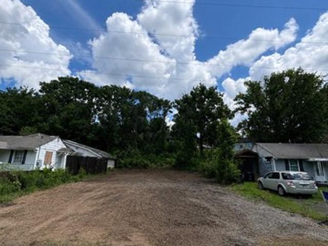 Land for sale in Tennessee