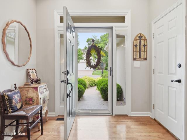 Condo for sale in Louisville, Kentucky