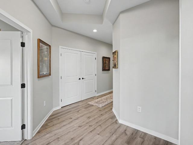 House for sale in Pella, Marion County