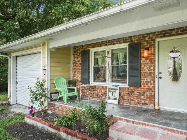House for sale in Kenly, North Carolina