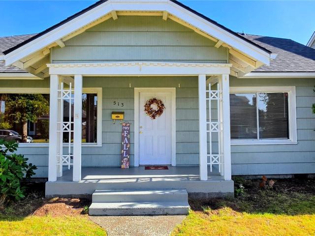 House for sale in Pilgrim Heights, Aberdeen
