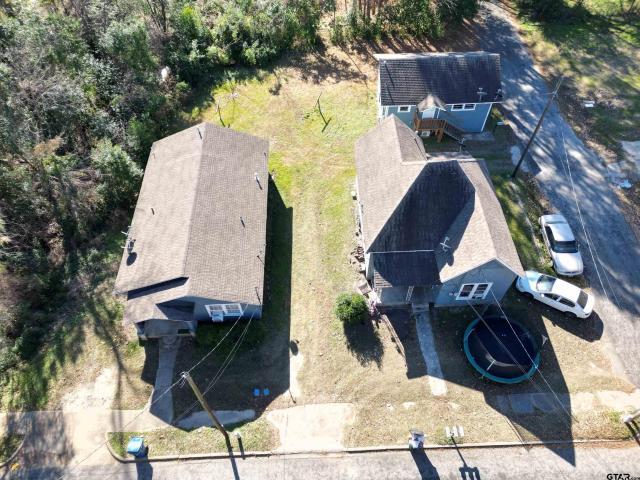 House for sale in Titus, Texas