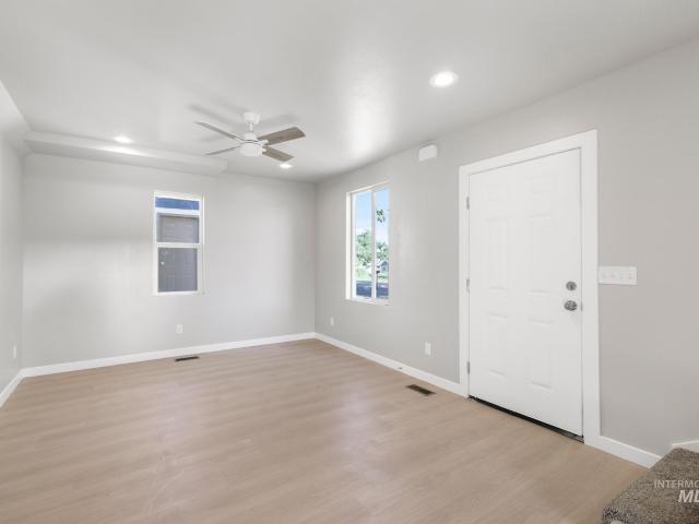 House for sale in Jerome, Idaho