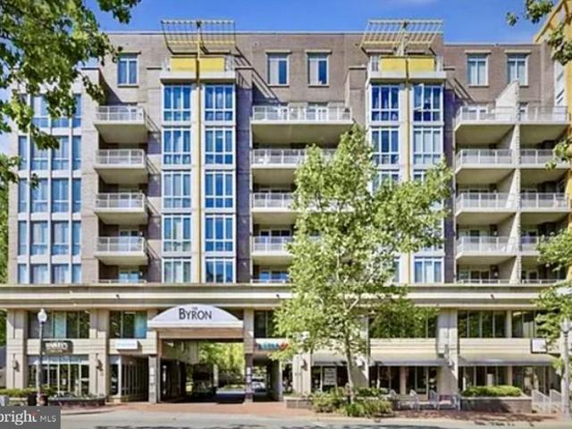 Condo for sale in Virginia