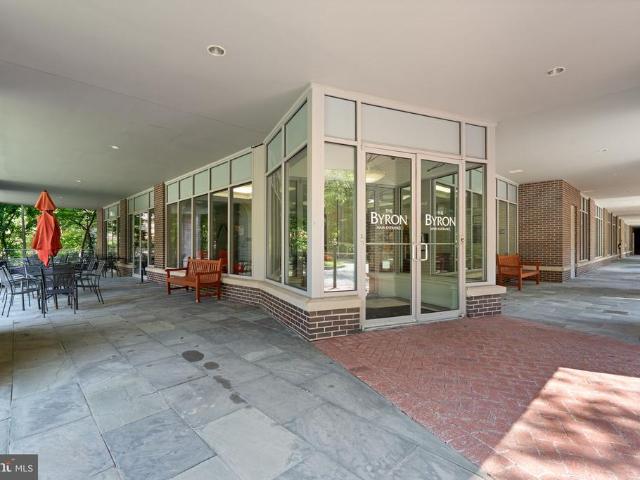 Condo for sale in Virginia