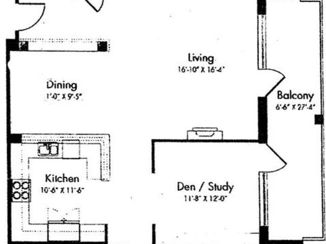 Property for rent in Virginia
