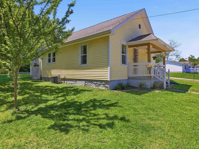 House for sale in Bloomington Of Minnesota, Indiana