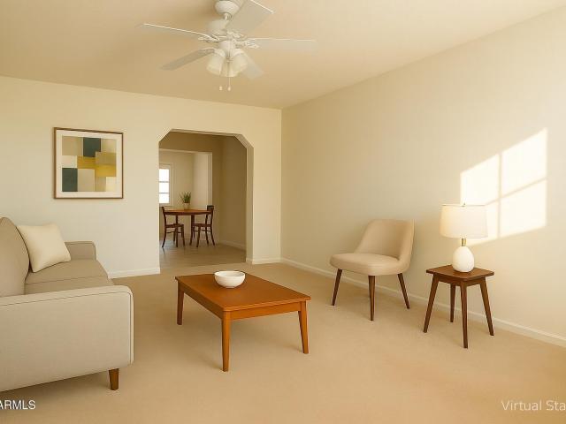 Property for sale in Chandler, Arizona