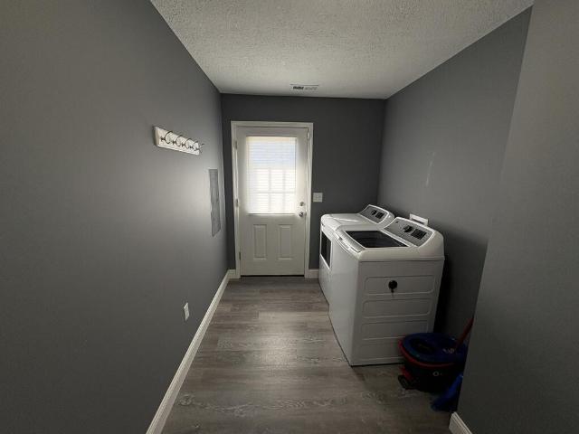 House for sale in Kirksville, Adair County