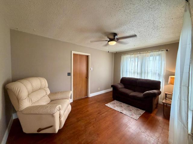 House for sale in Luverne, Rock County
