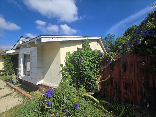 Property for sale in Placentia, California