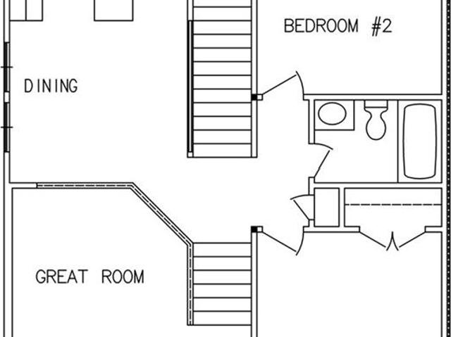 House for sale in Kansas