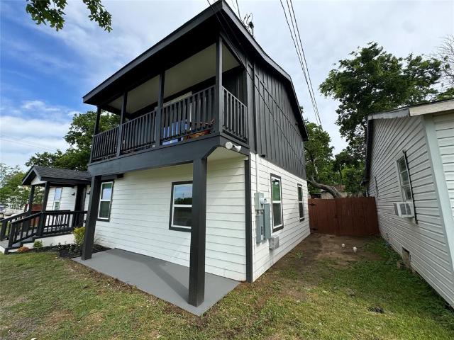 House for sale in Whitesboro, Texas