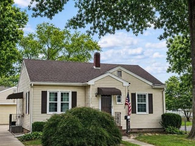 House for sale in Delaware