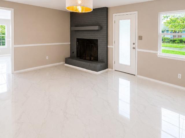 House for sale in Brazoria, Texas