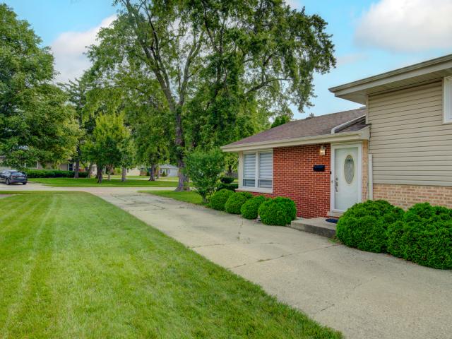 House for sale in Addison, DuPage County