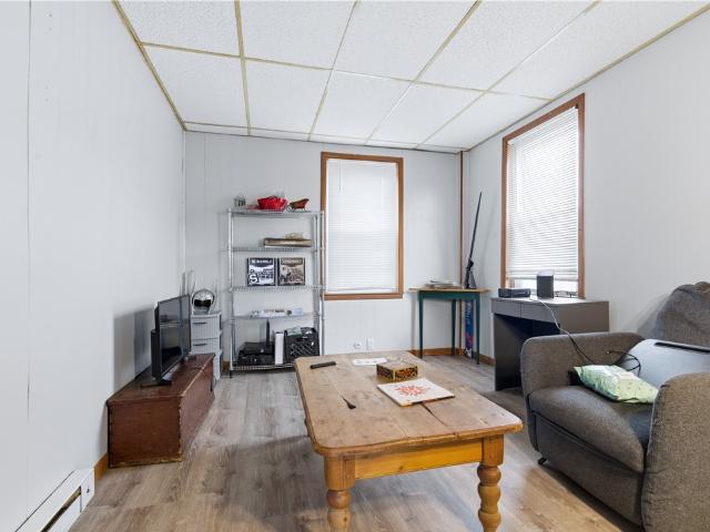 House for sale in Coventry, Rhode Island