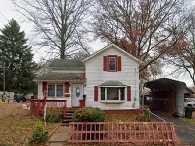 House for sale in Wooster, Wayne County