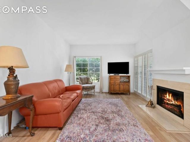 Townhouse for sale in Oak Park