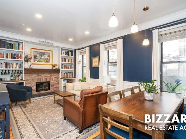Property for sale in Arverne, New York