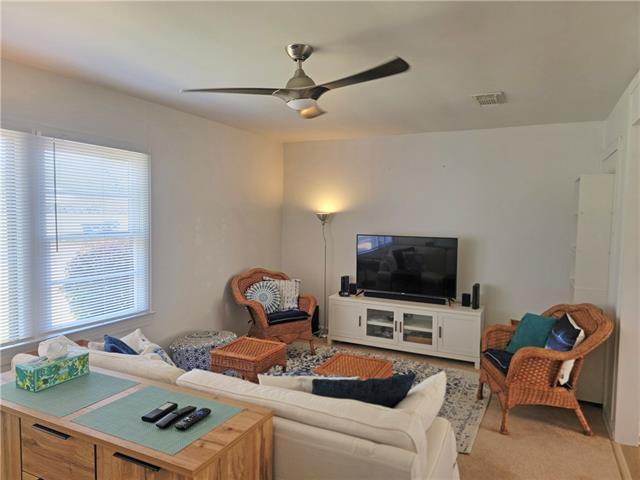 Property for sale in Natchitoches, Louisiana