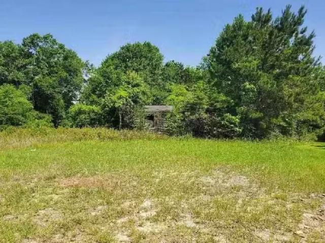 House for rent in Tuskegee