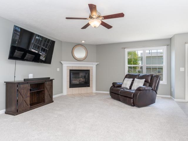 House for sale in Mclean, Illinois