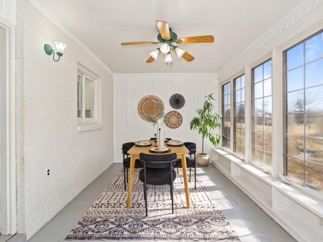 Townhouse for sale in Nashville, Middle Tennessee