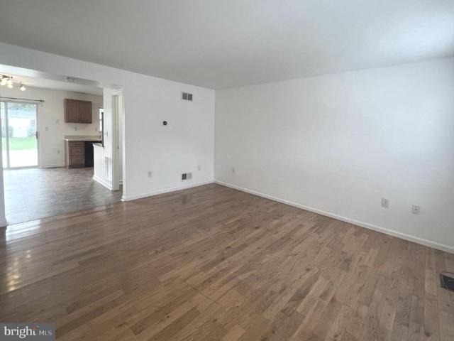 Property for rent in Westminster, Maryland