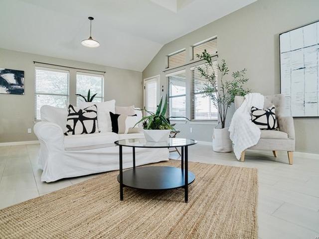 House for sale in Schertz, Texas