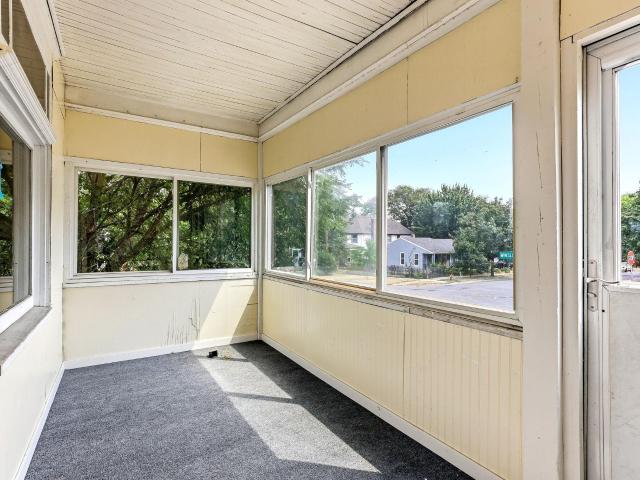 House for sale in West Side, Ramsey