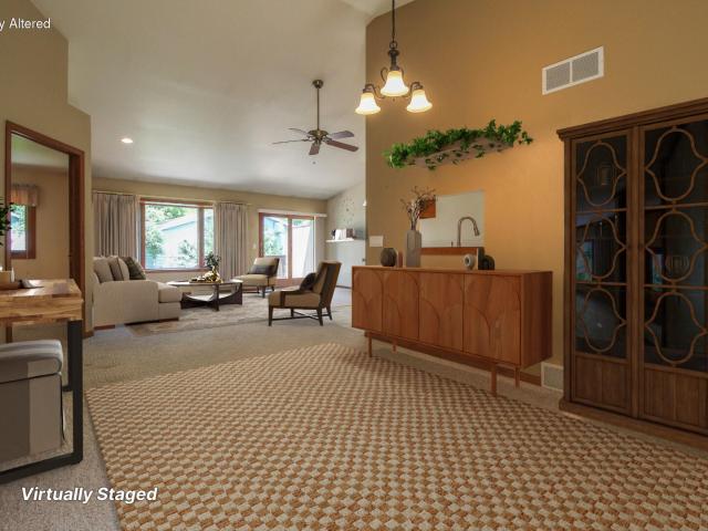 Condo for sale in Jefferson, Wisconsin