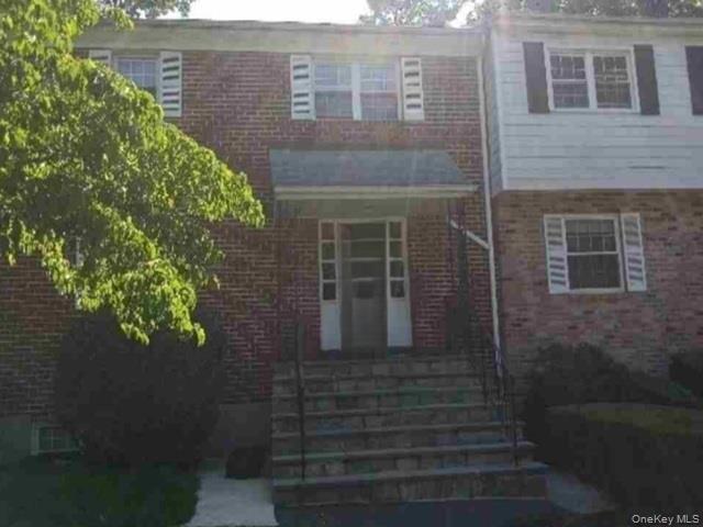 Condo for sale in City of White Plains, Westchester County