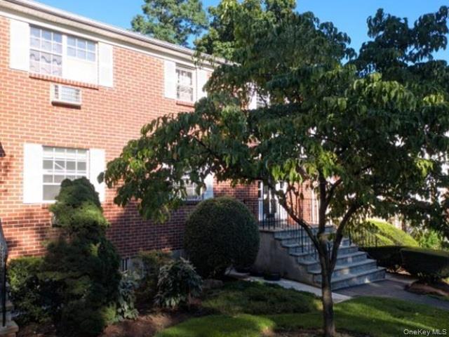 Condo for sale in City of White Plains, Westchester County