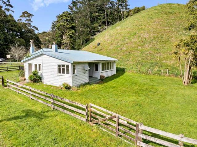 Property for sale in Bay Of Plenty
