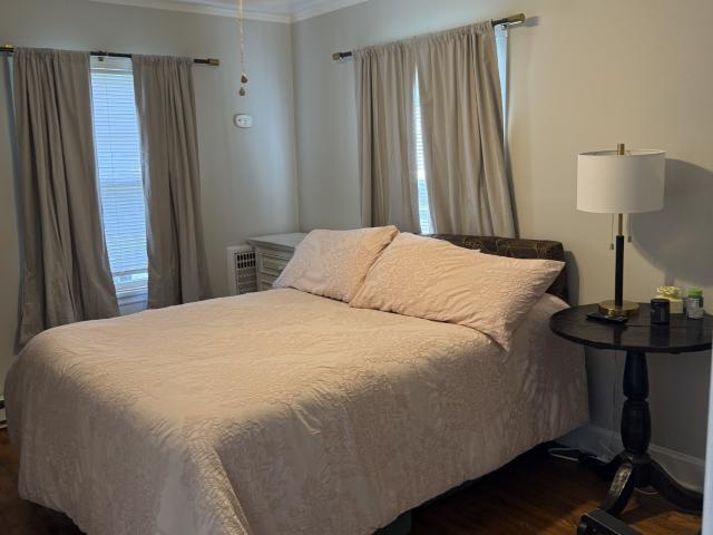 Property for rent in Tennessee