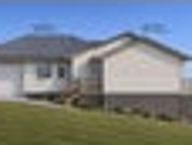 Land for sale in Kihikihi, Waikato