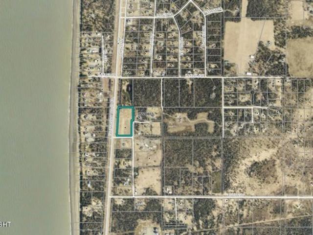 Land for sale in Kasilof